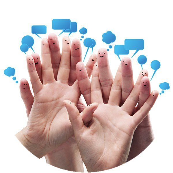 Tips For Aspiring PR Professionals