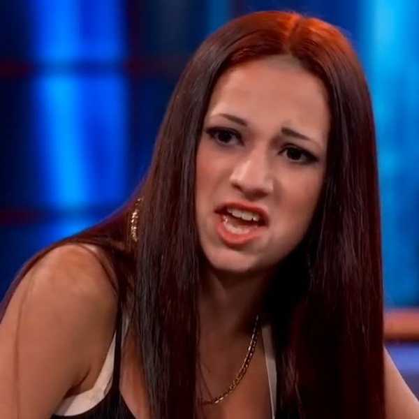 5 Teens We Should Be Talking About Instead Of 'Cash Me Ousside'