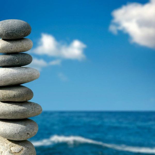 An Open Letter For Clarity