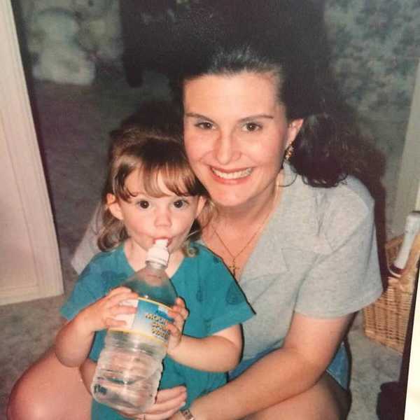 11 Things All Daughters Who Are Best Friends With Their Mom Know To Be True