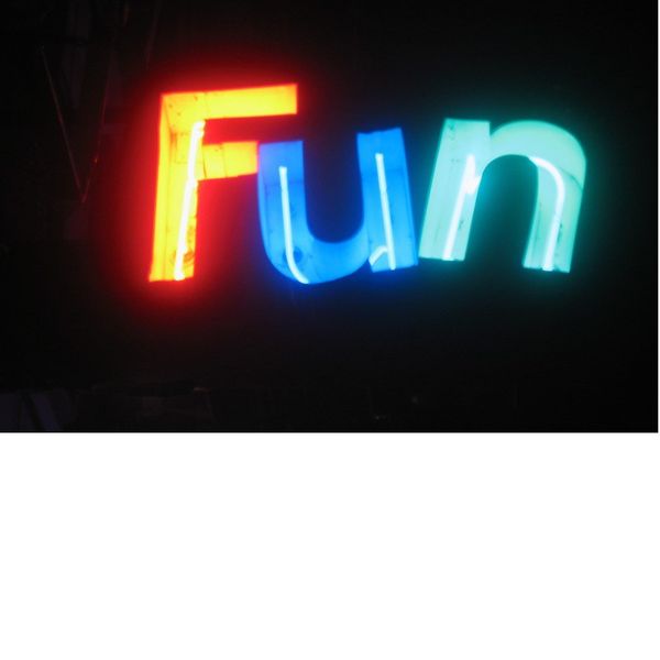 21 Things Every College Student Can Relate To