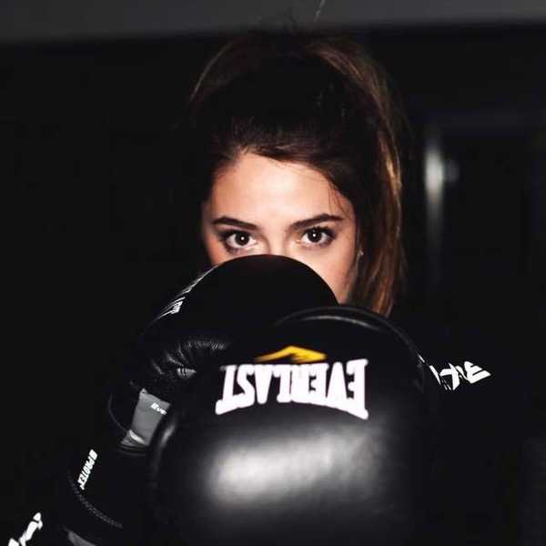 Why You Need To Check Out WinAtLife Training And Boxing Club