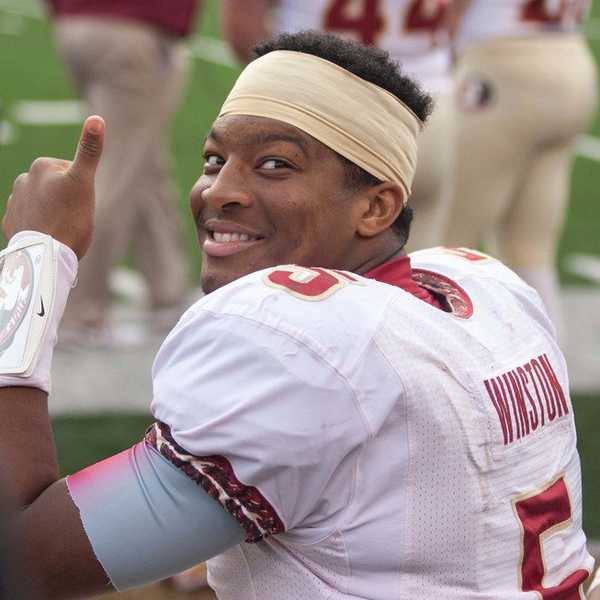 It's Time We Stop Ego-Stroking Our Athletes