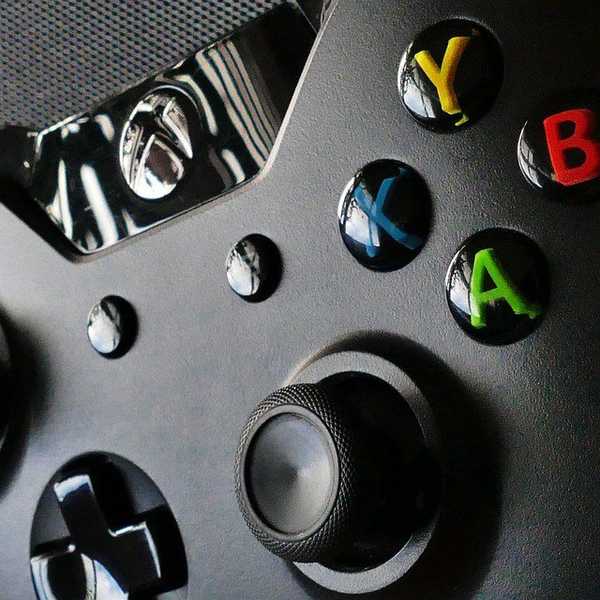 Video Games And Violence