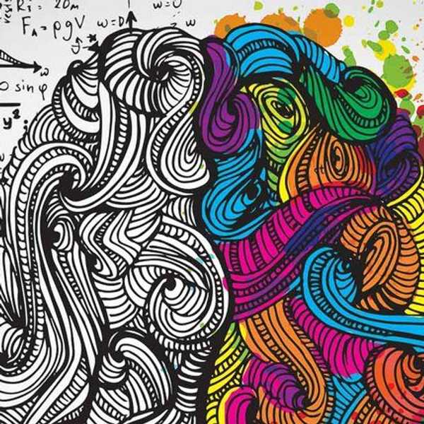 What It's Like Being a Psychology Student