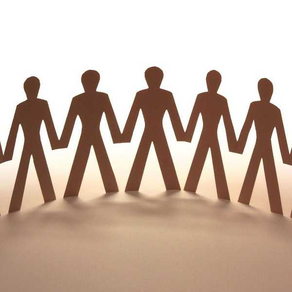 Why My Friends From Orientation Are My Best Friends