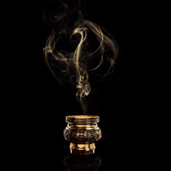 Netflix's Iron Fist Review from an Invested MCU Fan