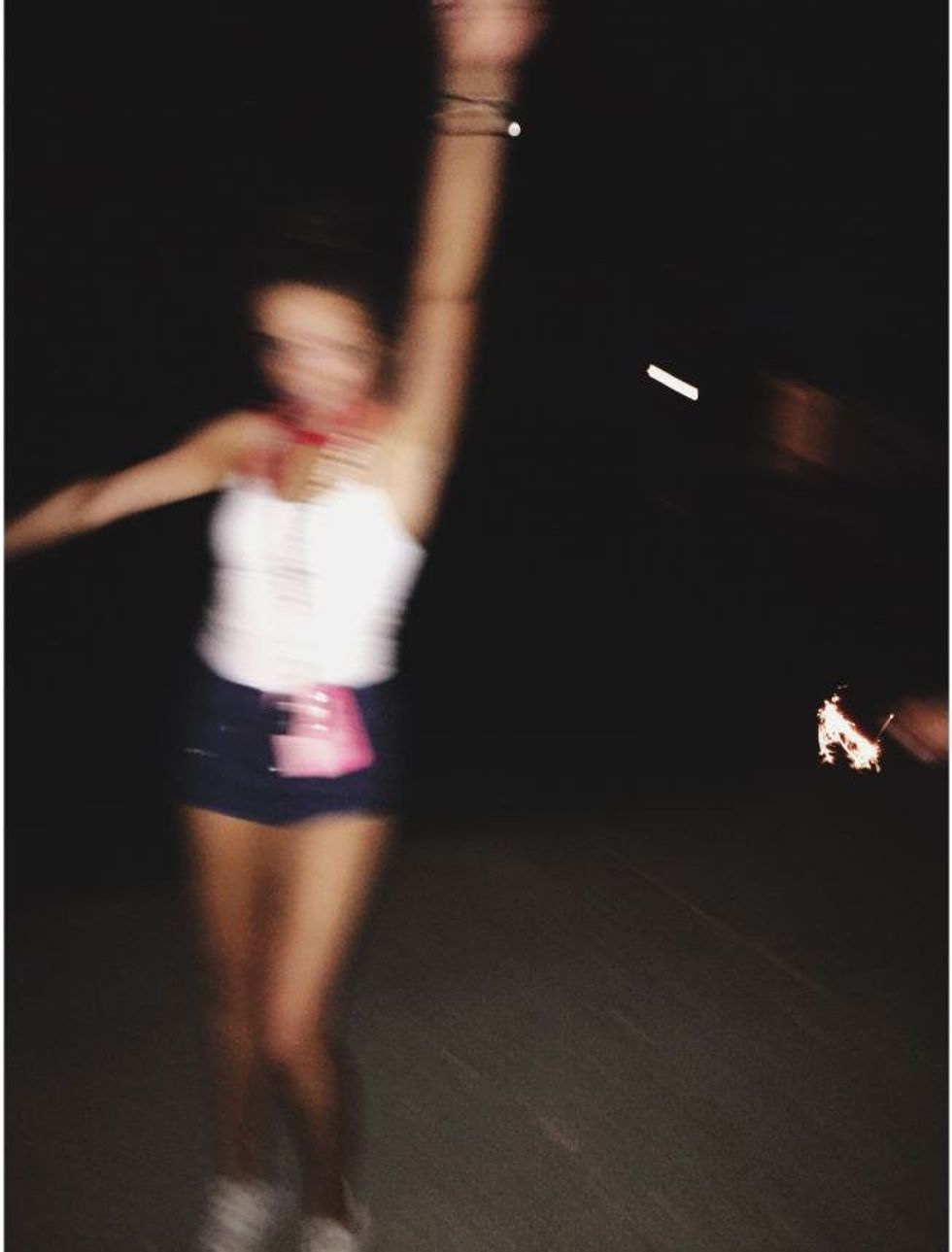 Read This When You Forget Your Worth