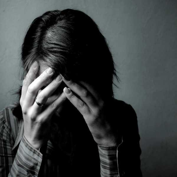 A Letter to The Girl Who is Struggling to Remain Clean