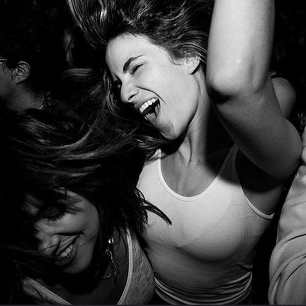 What I Would Tell My Younger Self