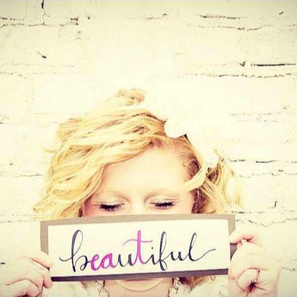 17 Beautiful Moments On The Road To Recovering From An Eating Disorder