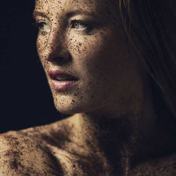 12 Tips To Guide You On Your Journey Of Self-Discovery