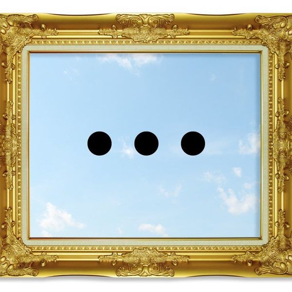 An Open Letter To Those Who Feel Like Giving Up