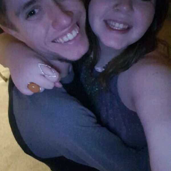 My Commentary On My Long Distance Relationship