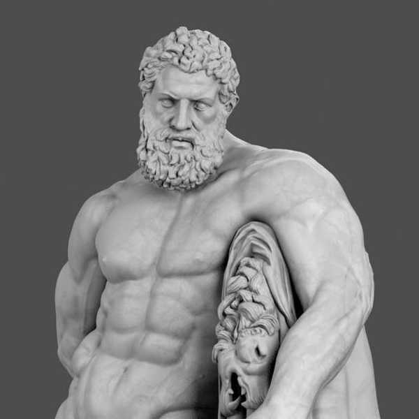 Who Died And Made You The Ruler Of Masculinity?