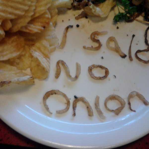 How To Deal With Passive Aggression