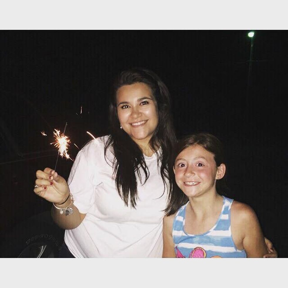 I Remember The Day You Were Born Like It Was Yesterday