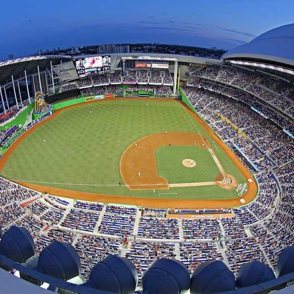 2017 MLB Awards Predictions