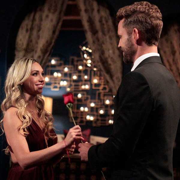 I'm That Millennial Girl Who Hates The Bachelor Franchise