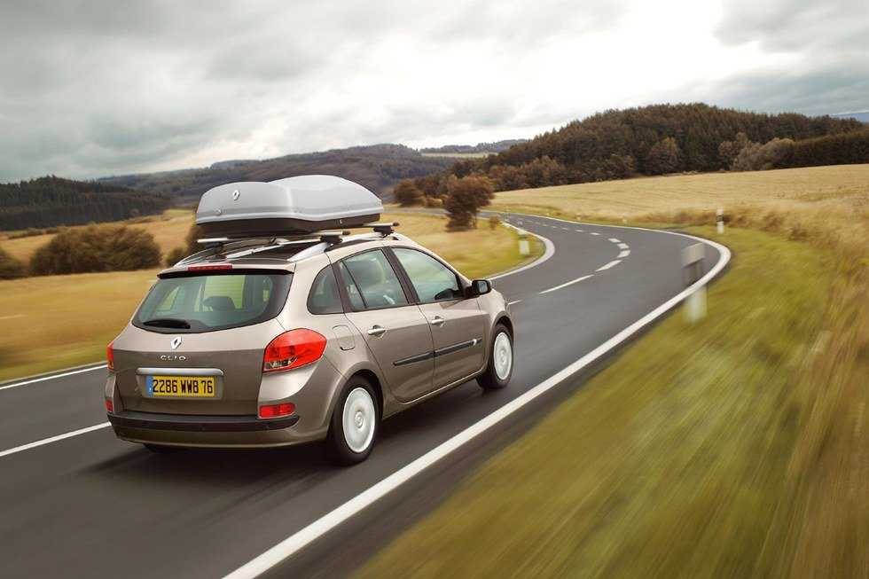 6 Tips For Long Car Rides | The Odyssey Online