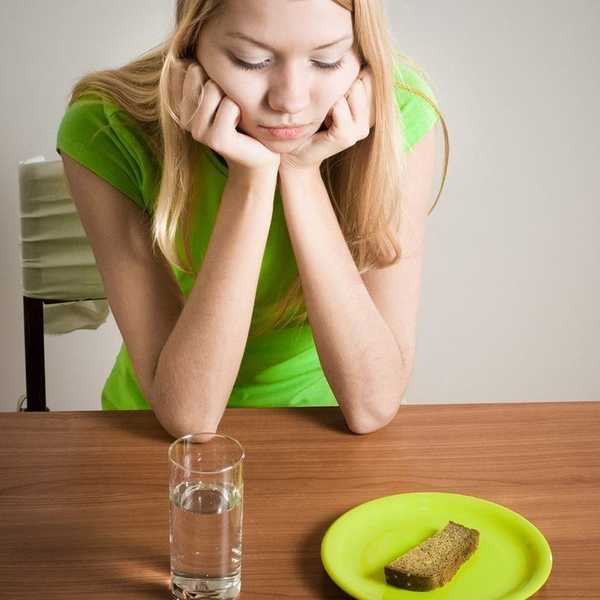 Stop Simplifying Anorexia