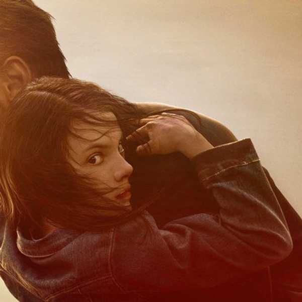 Why Wolverine's' Logan' Is A Hell Of A Ride