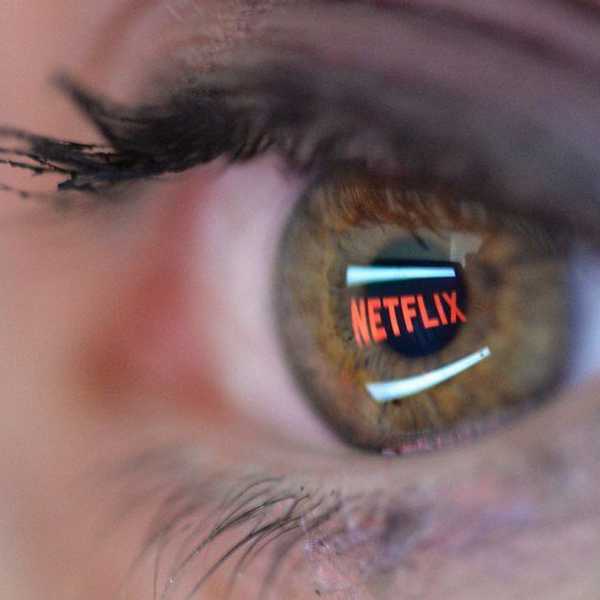 10 Must-See Netflix Documentaries