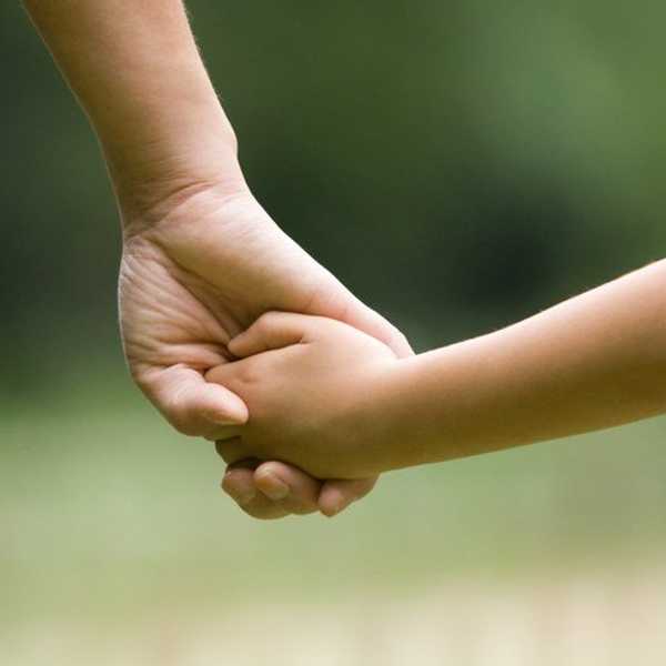 5 Promises To Reassure My Niece