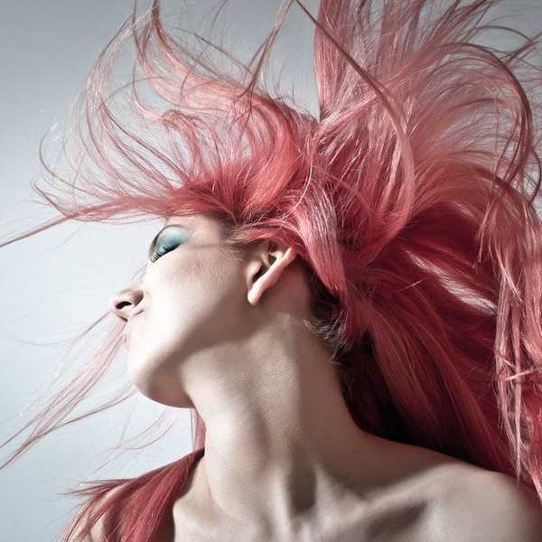 8 Heart Wrenching Struggles Of Dying Your Hair