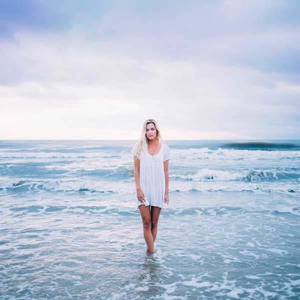 What Anxiety Actually Is