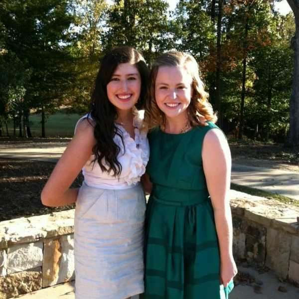 Why It's Okay To Wait