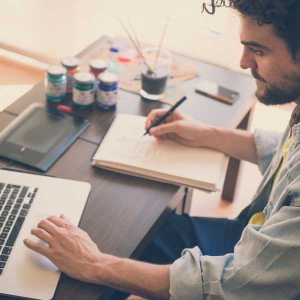 5 Tips To Know When You Go To Apply For An Internship