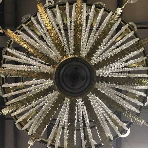 The Cyclical Trap of Motivation