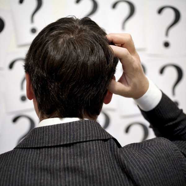 7 Reasons Having Indecisive Friends is a Struggle
