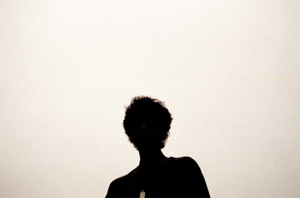 What Being Transgender Means For Talking About Your Past