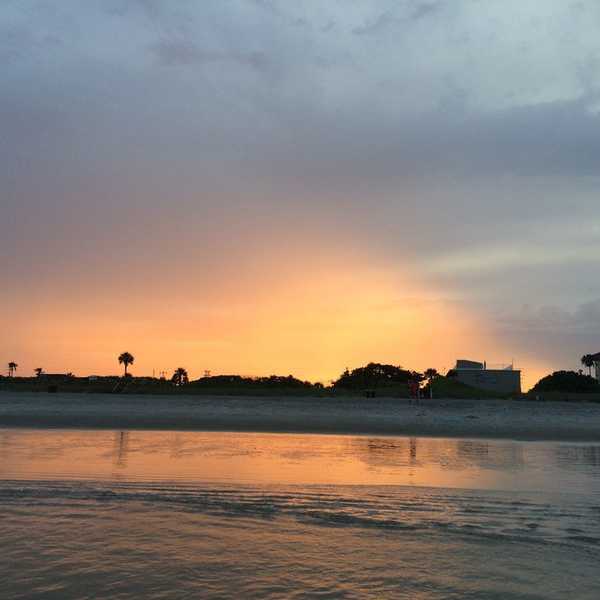 8 Things to Do During Spring Break