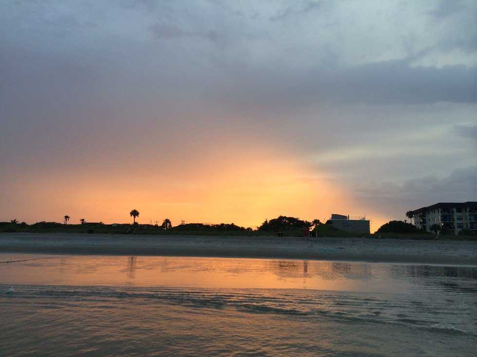 8 Things to Do During Spring Break