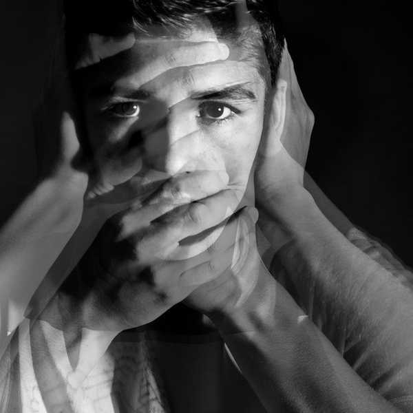 Is Political Correctness Ruining Us?