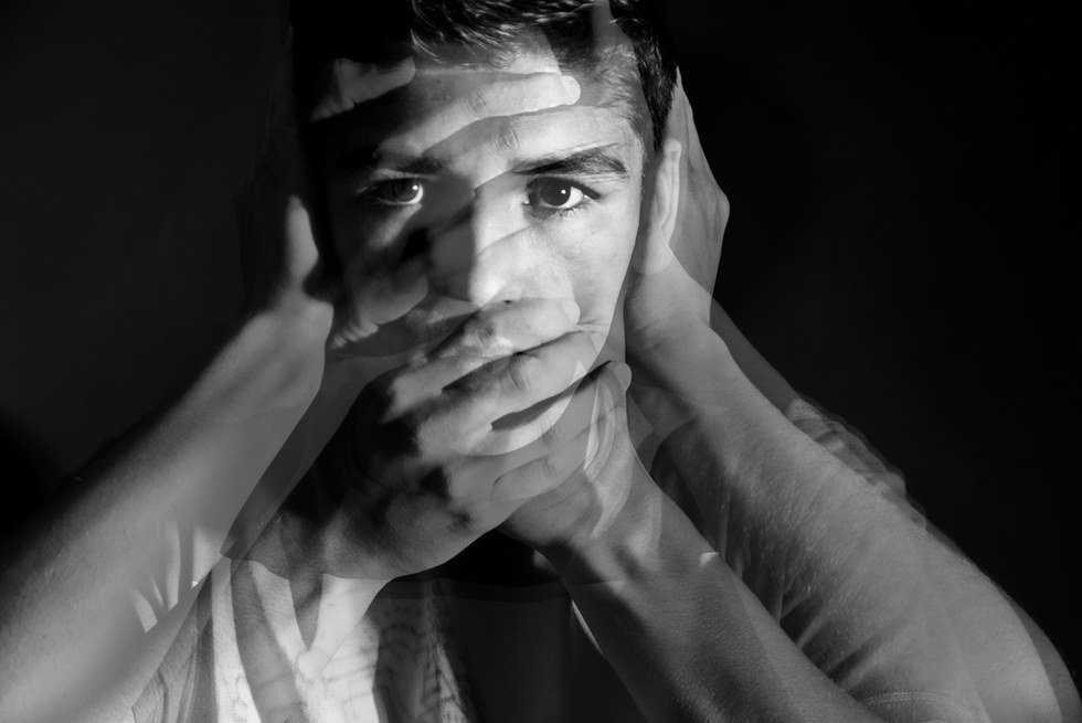 Is Political Correctness Ruining Us?