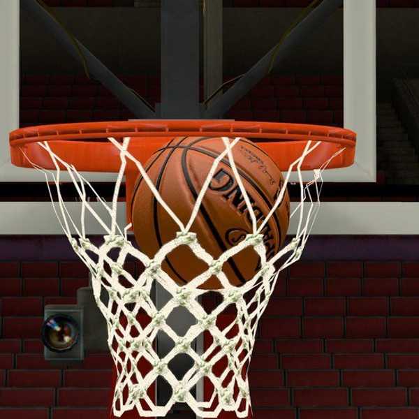 Love For The Game Doesn't End When You Stop Playing
