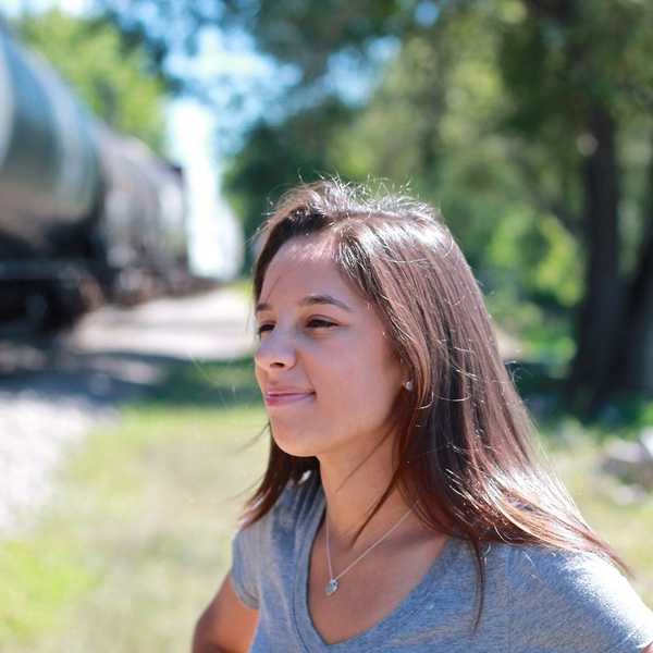 Taking time to put me first