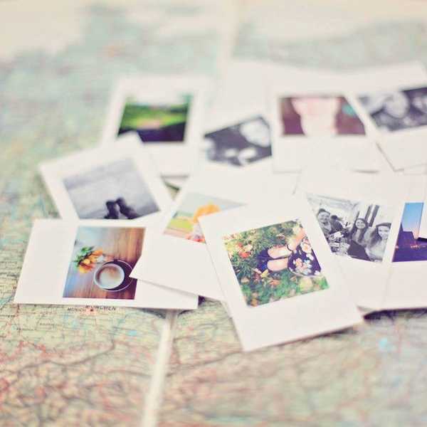 8 Places To Visit Before You Die