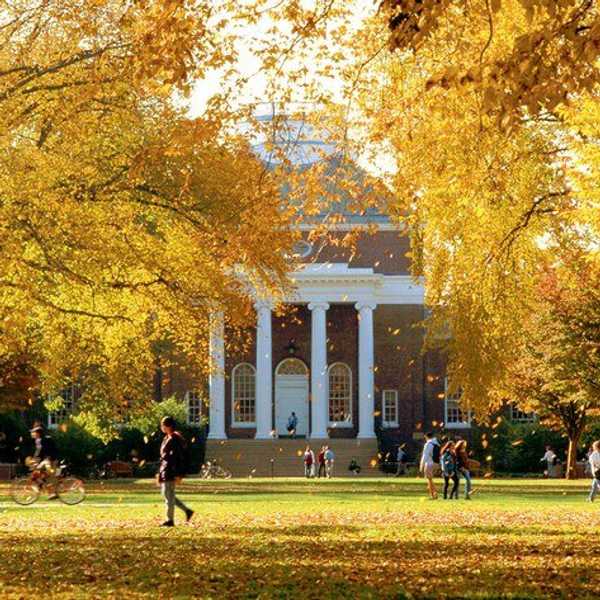 15 Tips To The High School Senior Getting Ready For College