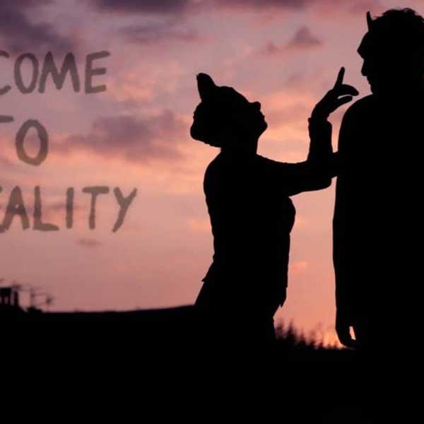 "Carefully And Wisely"