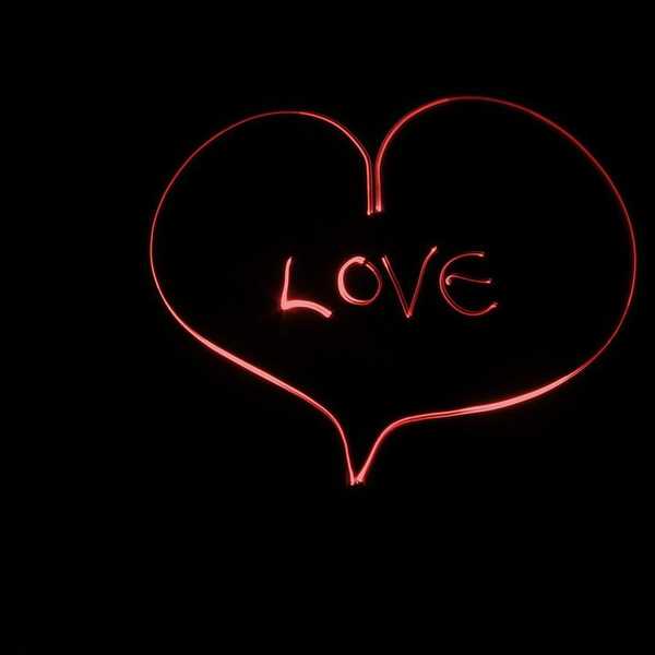 Don’t Hate: Why We Should Choose To Love Others.