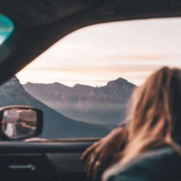 Why It's Important To Take Care Of Yourself