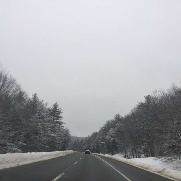 The Importance Of Experiencing Traveling