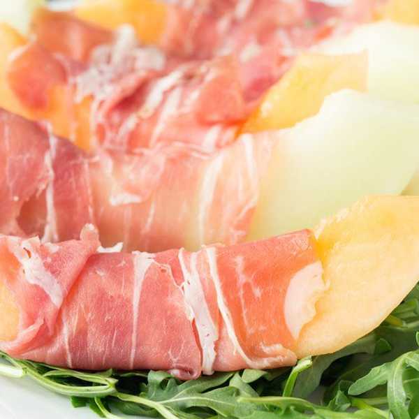 100 Foods I Crave On A Weekly Basis