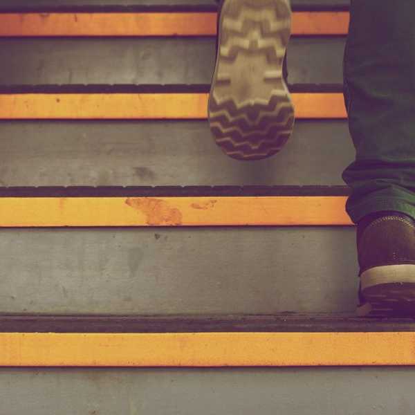 30 Quotes To Help You Move On