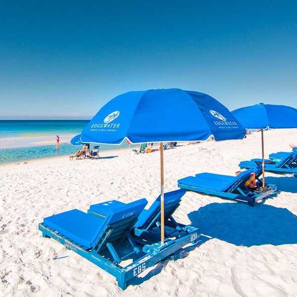 Why College Students Should Travel during Spring Break